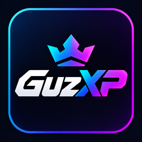 GuzXP